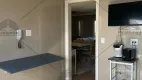 Foto 27 de Apartamento com 4 Quartos à venda, 180m² em Vila Formosa, São Paulo
