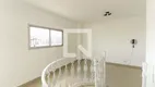 Foto 9 de Apartamento com 3 Quartos à venda, 110m² em Vila Regente Feijó, São Paulo