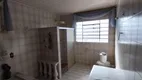 Foto 21 de Casa com 3 Quartos à venda, 345m² em Panazzolo, Caxias do Sul