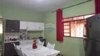Foto 25 de Casa com 3 Quartos à venda, 150m² em Parque Residencial Nova Canaã, Mogi Guaçu