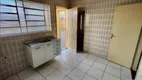 Foto 8 de Casa com 4 Quartos para alugar, 320m² em Jardim Shangri La A, Londrina