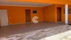 Foto 7 de Casa de Condomínio com 2 Quartos à venda, 299m² em Parque Xangrilá, Campinas