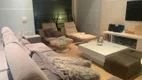 Foto 3 de Casa de Condomínio com 4 Quartos à venda, 263m² em Brooklin, São Paulo