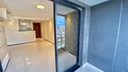 Foto 5 de Apartamento com 3 Quartos à venda, 90m² em Lagoa Nova, Natal