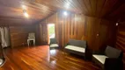 Foto 29 de Casa com 4 Quartos à venda, 496m² em Colina Sorriso, Caxias do Sul