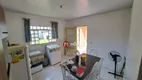 Foto 3 de Casa com 2 Quartos à venda, 80m² em Jardim São Tomas, Londrina