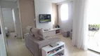 Foto 23 de Apartamento com 2 Quartos à venda, 65m² em Vila Formosa, São Paulo