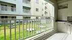 Foto 4 de Apartamento com 2 Quartos à venda, 54m² em Turu, São Luís