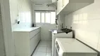 Foto 14 de Apartamento com 3 Quartos à venda, 140m² em Saúde, São Paulo