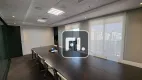 Foto 21 de Sala Comercial para venda ou aluguel, 478m² em Itaim Bibi, São Paulo