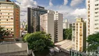 Foto 16 de Apartamento com 5 Quartos à venda, 455m² em Consolação, São Paulo