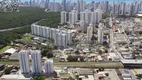 Foto 23 de Apartamento com 2 Quartos à venda, 53m² em Imbiribeira, Recife