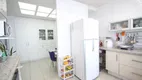 Foto 23 de Apartamento com 4 Quartos à venda, 260m² em Higienópolis, São Paulo