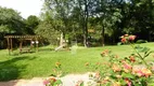 Foto 58 de Casa de Condomínio com 4 Quartos à venda, 311m² em Golf Garden, Carapicuíba