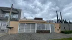 Foto 3 de Casa com 3 Quartos à venda, 182m² em Mariluz, Itapoá