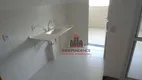 Foto 5 de Apartamento com 3 Quartos à venda, 64m² em Condominio Residencial Colinas do Paratehy, São José dos Campos