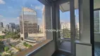 Foto 13 de Sala Comercial para alugar, 311m² em Vila Olímpia, São Paulo
