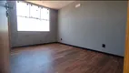 Foto 16 de Sobrado com 4 Quartos à venda, 230m² em São Francisco, Niterói
