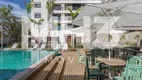 Foto 32 de Apartamento com 2 Quartos à venda, 91m² em Cambuí, Campinas