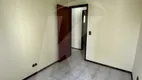Foto 25 de Apartamento com 2 Quartos para alugar, 57m² em Tremembé, São Paulo