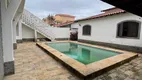 Foto 58 de Casa com 3 Quartos para alugar, 300m² em Piratininga, Niterói