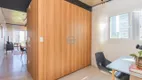 Foto 19 de Apartamento com 1 Quarto à venda, 64m² em Jardim Europa, Porto Alegre