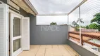 Foto 23 de Casa de Condomínio com 3 Quartos à venda, 213m² em Vila Assunção, Porto Alegre