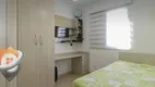 Foto 22 de Apartamento com 2 Quartos à venda, 48m² em Jardim Do Tiro, São Paulo