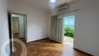 Foto 19 de Casa de Condomínio com 4 Quartos para venda ou aluguel, 300m² em Loteamento Alphaville Campinas, Campinas