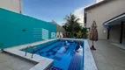 Foto 14 de Apartamento com 3 Quartos à venda, 92m² em Stella Maris, Salvador