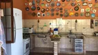 Foto 25 de Casa de Condomínio com 3 Quartos à venda, 185m² em Arujá Country Club, Arujá
