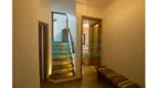 Foto 33 de Casa de Condomínio com 3 Quartos para venda ou aluguel, 115m² em Maresias, São Sebastião