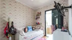 Foto 24 de Apartamento com 3 Quartos à venda, 119m² em Pinheiros, São Paulo