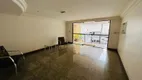 Foto 4 de Apartamento com 2 Quartos à venda, 71m² em Praia da Costa, Vila Velha