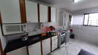 Foto 4 de Apartamento com 2 Quartos à venda, 85m² em Braga, Cabo Frio