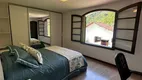Foto 27 de Casa de Condomínio com 7 Quartos à venda, 870m² em Piratininga, Niterói