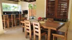 Foto 3 de Casa de Condomínio com 4 Quartos à venda, 205m² em Guajiru, Trairi