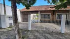 Foto 2 de Casa com 4 Quartos à venda, 240m² em Sumaré, Caraguatatuba