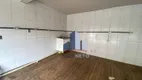 Foto 2 de Ponto Comercial para alugar, 30m² em Jardim Pilar, Mauá