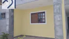 Foto 14 de Casa com 6 Quartos à venda, 230m² em Nova Parnamirim, Parnamirim