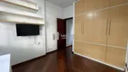 Foto 15 de Apartamento com 3 Quartos à venda, 88m² em Tijuca, Rio de Janeiro