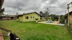 Foto 16 de Fazenda/Sítio com 3 Quartos à venda, 1500m² em Águas Claras, Viamão
