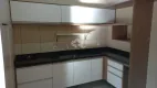 Foto 2 de Casa com 2 Quartos à venda, 70m² em Sarandi, Porto Alegre