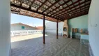 Foto 19 de Casa com 2 Quartos à venda, 217m² em Parque da Figueira, Campinas