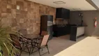 Foto 23 de Apartamento com 3 Quartos à venda, 102m² em Vila Mesquita, Bauru