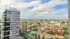 Foto 12 de Apartamento com 3 Quartos à venda, 290m² em Jardim Europa, Porto Alegre