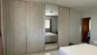 Foto 9 de Casa com 3 Quartos à venda, 2250m² em Area de Desenvolvimento Economico, Brasília