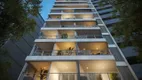 Foto 9 de Apartamento com 1 Quarto à venda, 45m² em Copacabana, Rio de Janeiro