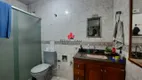 Foto 9 de Sobrado com 3 Quartos à venda, 140m² em Penha, São Paulo