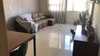 Foto 25 de Apartamento com 2 Quartos à venda, 90m² em Cachambi, Rio de Janeiro